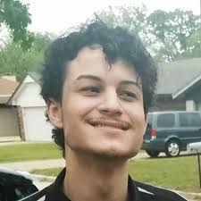 Jonathan Mathew Phifer Obituary