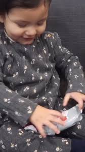 I GAVE MY DAUGHTER THE WORST CHRISTMAS GIFT EVER AND I DIDN’T EXPECT THIS  REACTION 😢