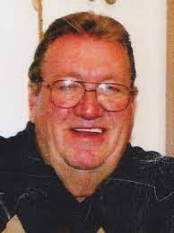 Seth Hettinger's Instagram, Twitter & Facebook