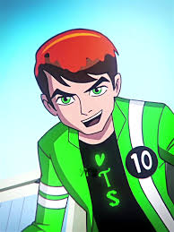 Kevin Locker in Alien