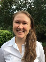 Profile for Dr. Mel's Tutoring