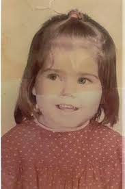 Lisa F. Clements Obituary