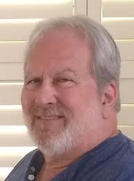 Obituary for George E. Gregory, Jr.