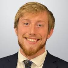 I'm excited to share that after graduating from the University of Virginia  this past May, I will be returning to the U.S. Department of Justice as a  Paralegal Specialist in the Antitrust