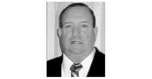 RICHARD BENZ Obituary (1941