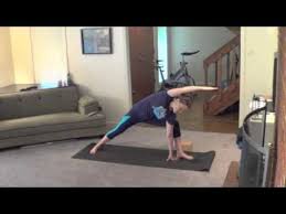 P90x Yoga X Full Workout Fit Board Workouts Tony Horton Workout Beach Body Challenge