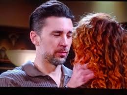 The Young and the Restless spoilers revealed