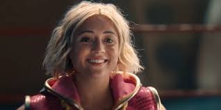 Emma Little's Instagram, Twitter & Facebook