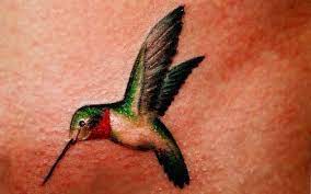 Check spelling or type a new query. Small Realistic Bird Tattoo Novocom Top