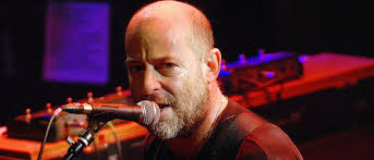 Jerry Joseph Tickets & 2024 Tour Dates