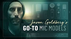 Townsend Labs (@townsend.labs.inc) • Facebook