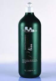 افضل بروتين للشعر افضل نوع بروتين للشعر بدون فورمالين لعام 2020 shampoo bottle shampoo personal care