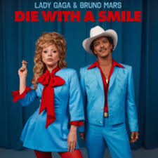 Stream Jake Masterson music