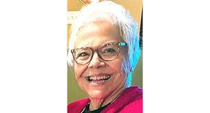 Gene Overman's Instagram, Twitter & Facebook