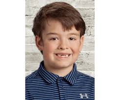 Barber Scott Obituary (2019)