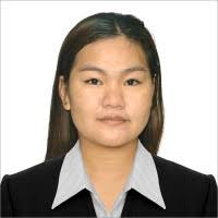 70+ (na) “Nebreja” profile