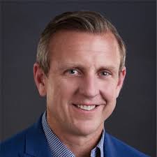 Excited to officially announce that I will be doing my administrative…