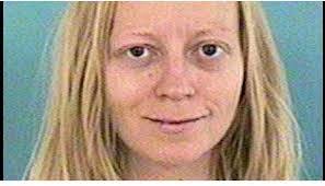 Teresa Pless's Instagram, Twitter & Facebook