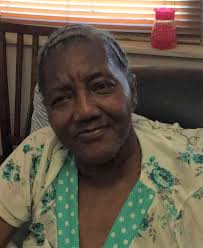 West's Mortuary, Inc.