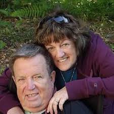 Roger Redmond Obituary (1951