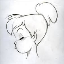 16 Top Disegni A Matita Facili Da Copiare Tumblr Disegni A Matita Facili Disegni Di Tumblr Schizzi