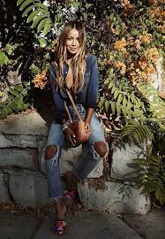 Sincerelyjules Casual Fashion Fashion Sincerely Jules Style