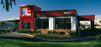 Image result for Цыпленок жареный из Кентукки