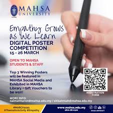 Here in the college of education, you will find a welcoming family of faculty and staff ready to support you on your educational path. Mahsa University Fotos Facebook