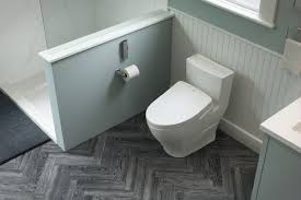 Pin On Toilets