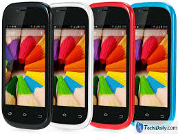 LG L35 password or pattern lock ...
