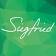 The Siegfried Group logo