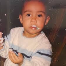 Need boyfriend 🍭 Money do's not matter 🥹👇👇