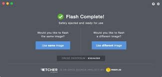 First, check to make sure your cd/dvd drive is bootable. Etcher Burn Images To Sd Card Make Bootable Usb