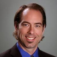 Ben Napier Email & Phone Number