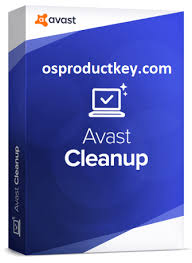 Let's talk about the requirements of the avast antivirus license key crack. Avast Cleanup Premium Crack Activation Code 2021 Latest