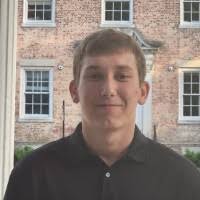 80+ "Elijah Daniels" profiles