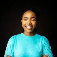 6 "Anita Opara" profiles