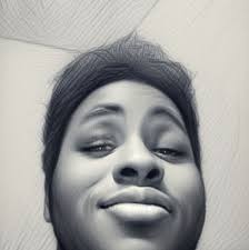 This info might help someone. I have the Freestyle Libre and it's been so  helpful, but I couldn't get it to stay