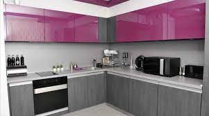 اشكال مطابخ صغيرة رائعة ومميزة wonderful small kitchen قصر الديكور