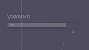 Video Aesthetic Intro Template No Text 2020 Inspirasi Desain Web Desain Banner Inspirasi Tipografi