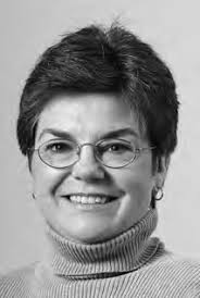 First-class' graduation