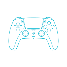 So, let's start the lesson about how to draw a nintendo entertainment system (nes). Nintendo 64 Controller Dimensions Drawings Dimensions Com