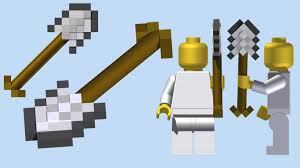 How to make a ninja's sword a sword of ninja has been broken. Lego Minecraft Lego Minecraft Sword Lego Ideas Png 1920x1080px Minecraft Engineering Lego Lego Ideas Lego Minecraft