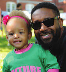 2014-2015 Annual Report