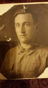 Wyoming County, WV Cook Cousins