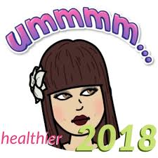 Veronica Alamillo (@ronialamillo)