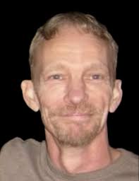 Obituary information for Michael Crigger