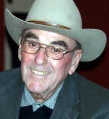 Deb Lawrence's Instagram, Twitter & Facebook