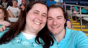 Megan Kurpe and Johnathan Ball's Wedding Website