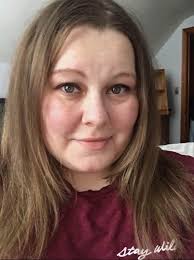 🙏 Weber County community mourns fifth-grade teacher killed in crash  Liandra Jean Dittmore, 41, was critically injured in a car accident in West  Haven